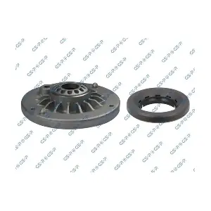 GSP-532291K MDR