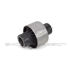 MEM-83092 MDR