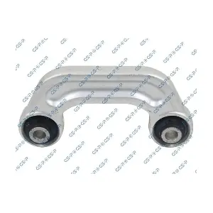 GSP-S050022 MDR