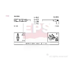 EPS-1499 223 MDR