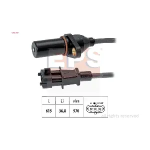 EPS-1953 569 MDR