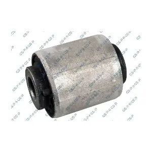 GSP-535531 MDR