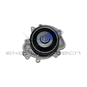 MWP-4916 MDR