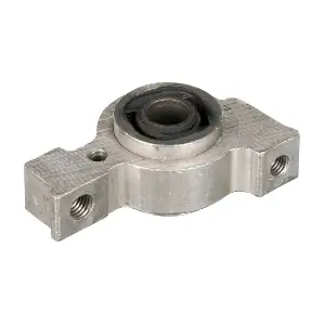 GOM-CAS0222 MDR