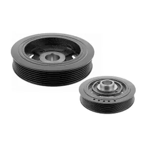 GOM-CP0096 MDR