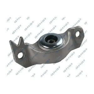 GSP-519186 MDR