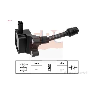 EPS-1970 619 MDR