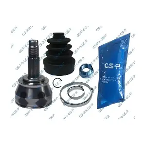 GSP-817063 MDR