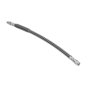 GOM-BH0037 MDR