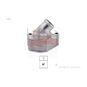 EPS-1880 352 MDR