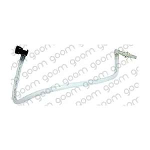 GOM-FH0021 MDR