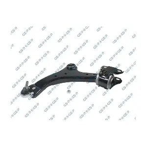 GSP-S060472 MDR