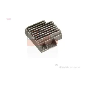 EPS-1965 020 MDR