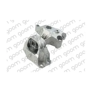 GOM-EM0534 MDR