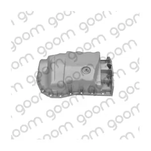GOM-OS0013 MDR
