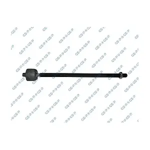 GSP-S031087 MDR