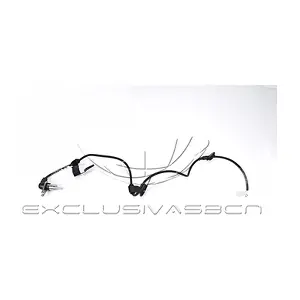 MAB-9343 MDR