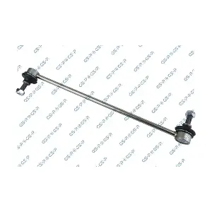 GSP-S051525 MDR