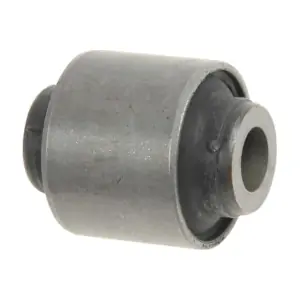 GOM-CAS0586 MDR