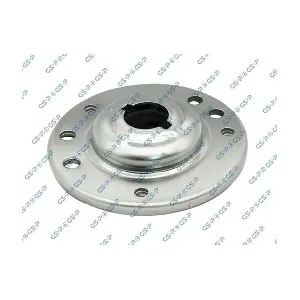 GSP-518068 MDR