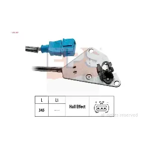 EPS-1953 209 MDR