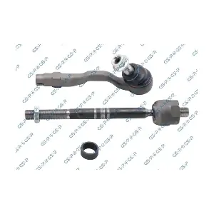 GSP-S100485 MDR