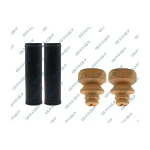 GSP-5403010PK MDR