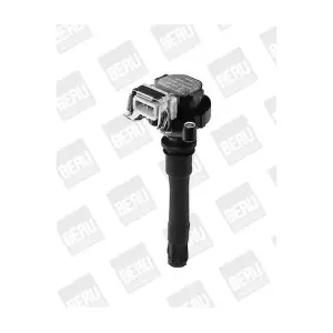 BER-ZS435 MDR