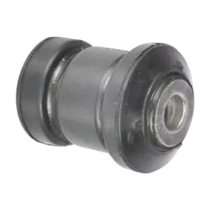 GOM-CAS0184 MDR