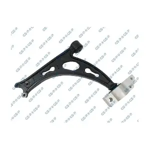 GSP-S060343 MDR