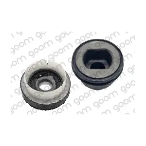 GOM-SB0116 MDR