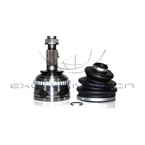 MCV-8465 MDR