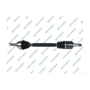 GSP-250605 MDR