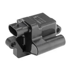BER-ZSE177 MDR