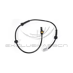 MAB-9192 MDR