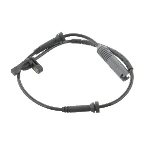 GOM-AS0022 MDR