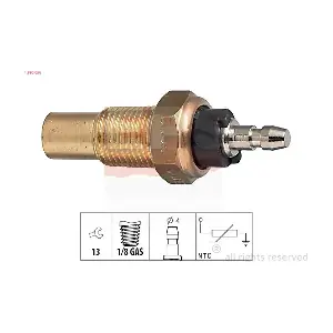 EPS-1830 056 MDR
