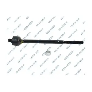 GSP-S030456 MDR