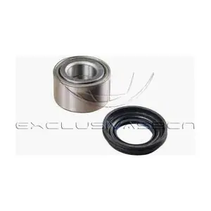 MWB-R2048 MDR