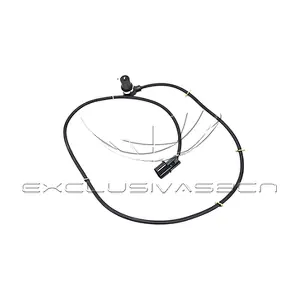 MAB-9507 MDR