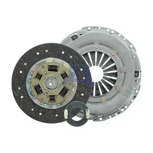 AIS-KY101 MDR