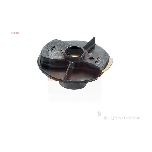 EPS-1422 095 MDR