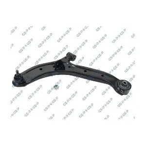 GSP-S060522 MDR