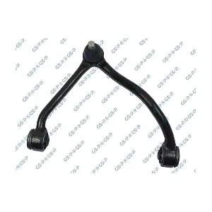 GSP-S061269 MDR