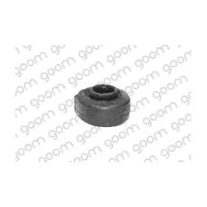 GOM-SS0744 MDR