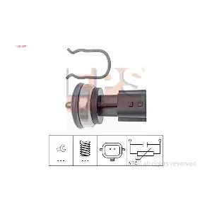 EPS-1830 337 MDR