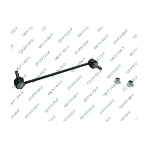 GSP-S051331 MDR