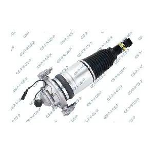 GSP-30900251 MDR