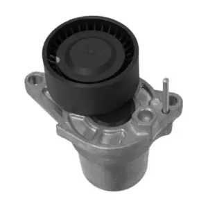 GOM-BT0082 MDR