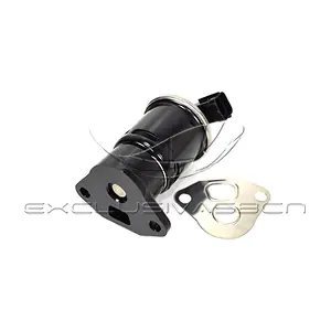 EEG-CH04 MDR